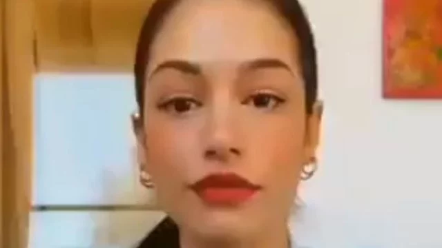 rosa di grazia commenti negativi
