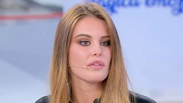 Sophie Codegoni avvistata nello stesso luogo di Luca Daffrè (FOTO)