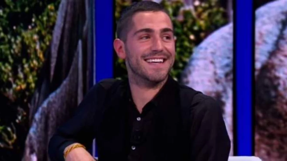 Tommaso Zorzi e Lorenzo si sono lasciati? Le sue parole insospettiscono