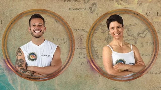 L'Isola dei Famosi: chi sarà il nuovo eliminato? I sondaggi