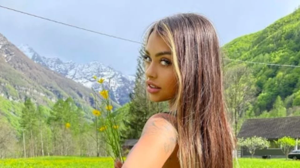 Christina Bertevello condannata a tre anni e 4 mesi: il motivo