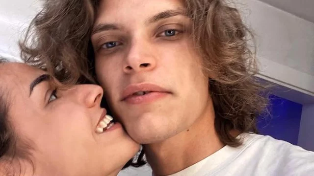 Massimiliano Mollicone e Vanessa a Temptation Island? Parlano loro