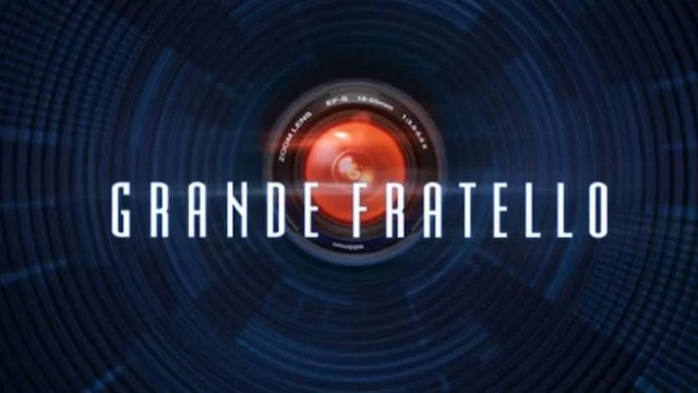 Grande Fratello: uno storico vincitore è diventato papà