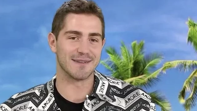 Tommaso Zorzi cambia casa: ecco dove andrà ad abitare