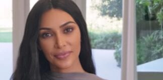 Kim Kardashian citata in giudizio da 7 ex collaboratori domestici: i motivi