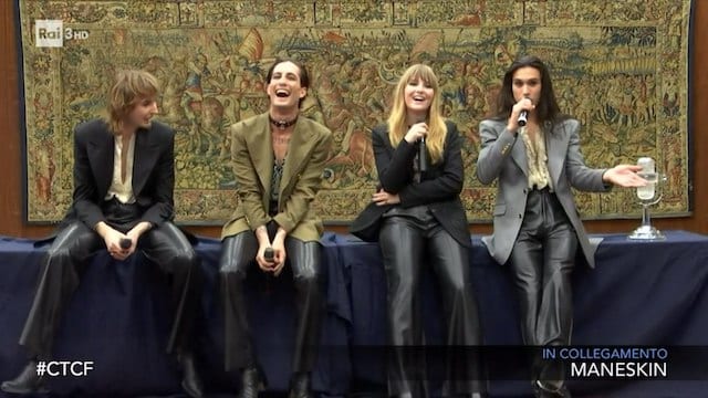 carlotta manzoli Un metodo incredibilmente facile che funziona per tutti 5 incredibili esempi di carlotta manzoli