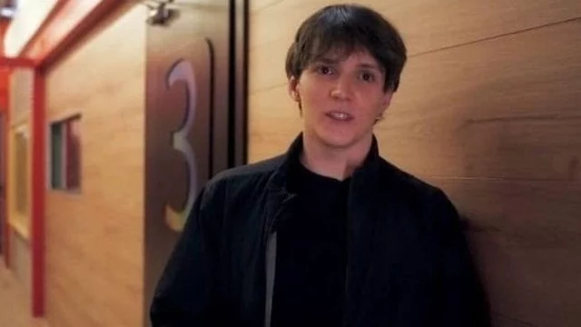 Samuele Barbetta vorrebbe lavorare con Sangiovanni: la confessione