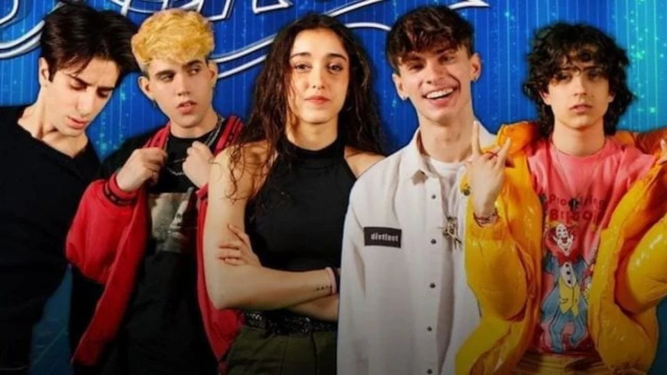 Amici 20: ecco chi vincerà il talent secondo i sondaggi