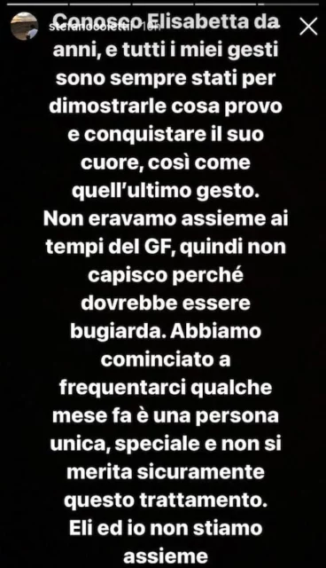 stefano coletti