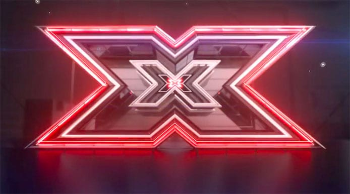 X Factor 2021: ecco chi potrebbero essere i giudici della nuova edizione
