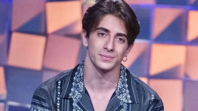 Alessandro Cavallo rivela con quale allievo di Amici 20 ha legato di più