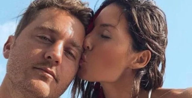 Stefano Coletti rivela come stanno davvero le cose con Elisabetta