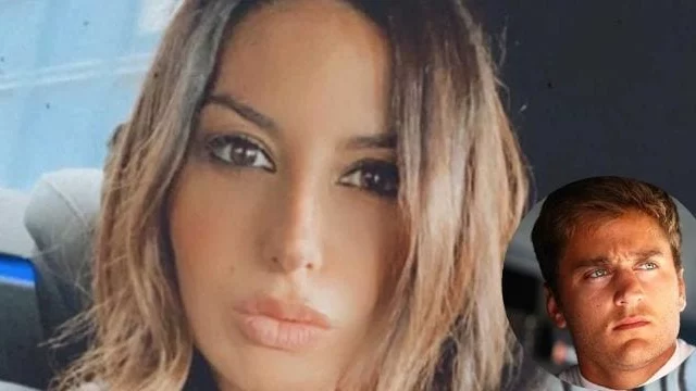 elisabetta gregoraci stefano coletti