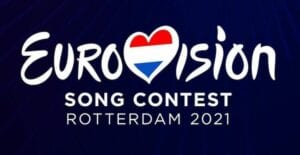 Eurovision 2021: ecco chi sono i favoriti secondo i bookmakers