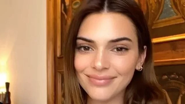 Kendall Jenner incinta e pronta a sposarsi? Ecco la verità