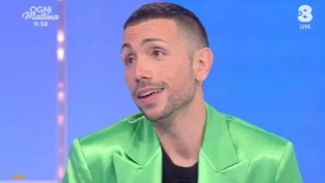 manuel aspidi coming out