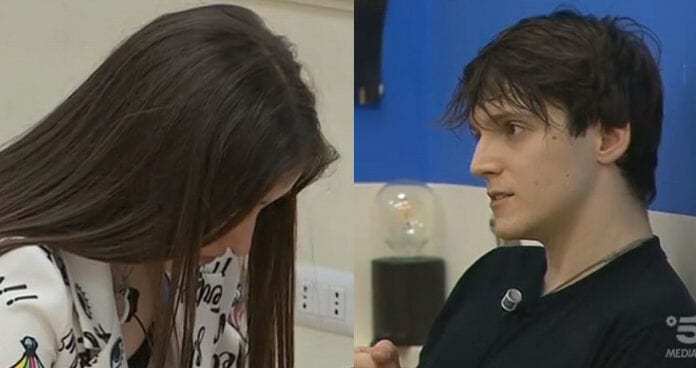 Chi è Stato Eliminato Alla Settima Puntata Di Amici