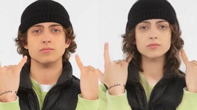 Amici 20: come sarebbero gli allievi se fossero del sesso opposto