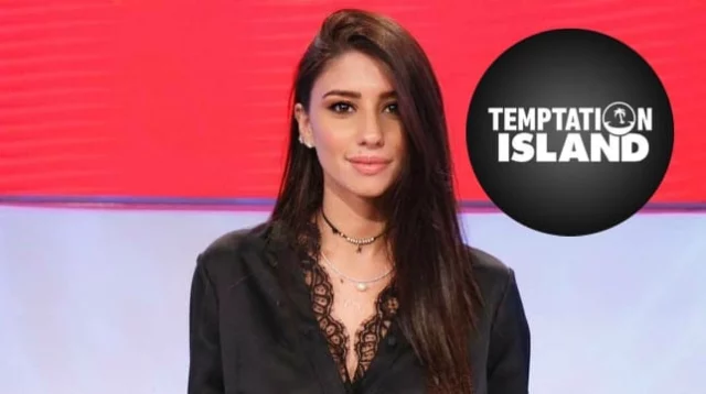 Temptation Island: tra i tentatori anche unâex corteggiatore di Angela Nasti