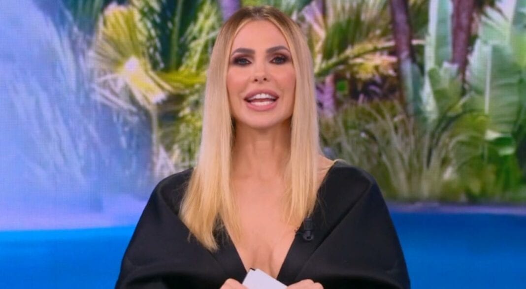 Chi Sono Gli Ultimi Entrati All'isola Dei Famosi