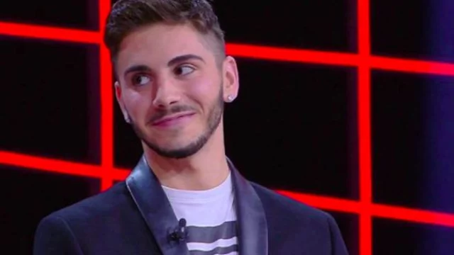 Nicolò Scalfi di Caduta Libera svela come ha speso il montepremi
