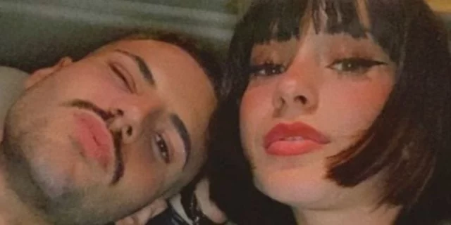 Raffaele Renda risponde critiche