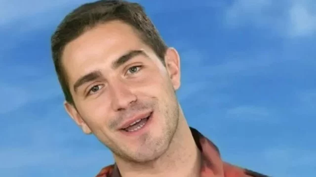 Tommaso Zorzi: il fidanzato mette like a Can Yaman. La sua reazione