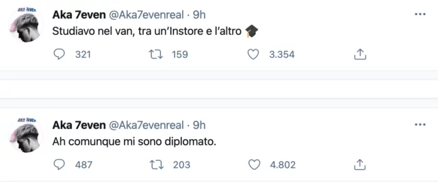 aka7even