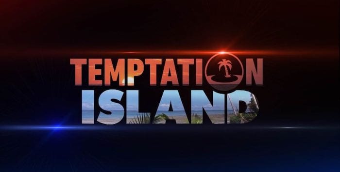 Temptation Island: discusso protagonista lancia un singolo dedicato all'ex