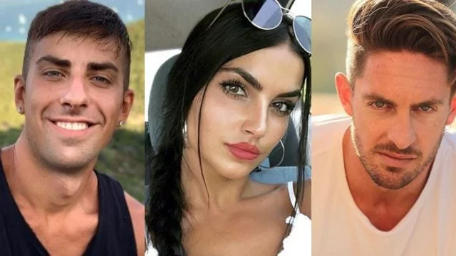 Temptation Island: i tatuaggi che gli ex volti hanno dedicato al reality
