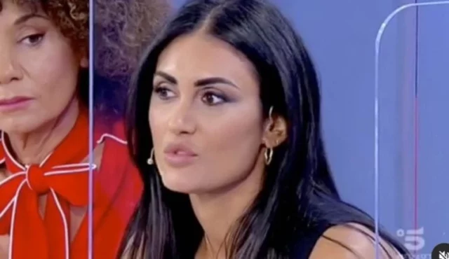 temptation island