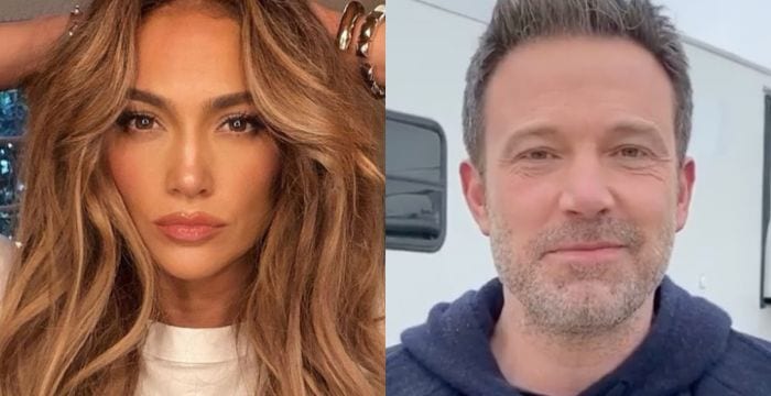 Jennifer Lopez e Ben Affleck sono tornati insieme: la conferma