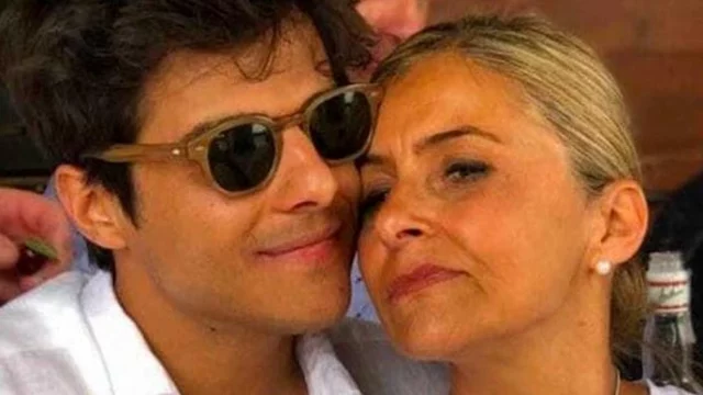 Michele Merlo: la madre ha acquistato una stella e le ha dato il suo nome
