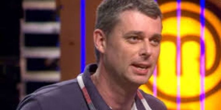 È morto Paolo Armando, ex concorrente di MasterChef Italia 4