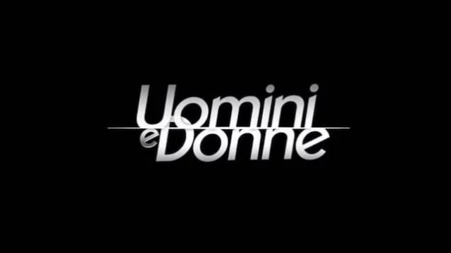 Uomini e Donne: ex Cavaliere drogato e abusato da una finta manager. La pesante accusa