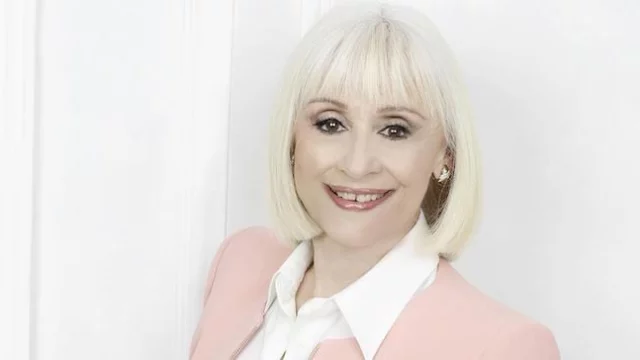 Raffaella Carrà: rivelato dove e quando avverrà il funerale