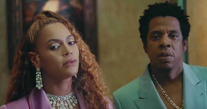 Beyoncé e Jay-Z: la loro casa a New Orleans è andata a fuoco