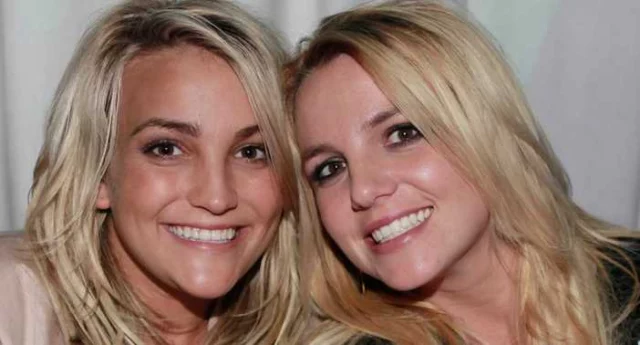 Jamie Lynn Spears incontra Britney? Lei svela cosa sarebbe accaduto