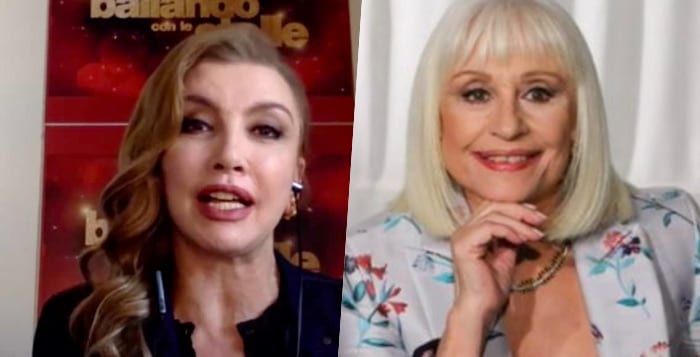 Raffaella Carrà, arriva una splendida proposta di Milly Carlucci alla Rai