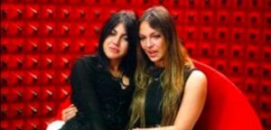 Sarah Nile, assente alle nozze di Veronica Ciardi, si sfoga sui social