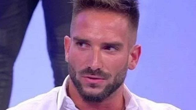 alessandro d'amico rene sorella