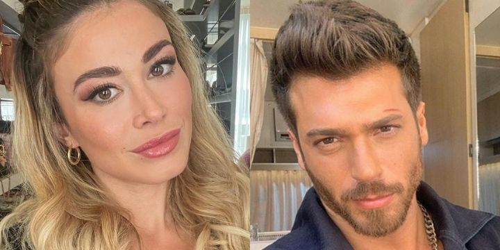 can yaman crisi diletta leotta