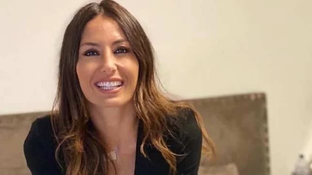 Elisabetta Gregoraci sostituita alla conduzione di un nuovo programma tv? L'indiscrezione