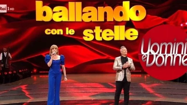 Ballando con le Stelle: un'ex corteggiatrice si candida per il talent