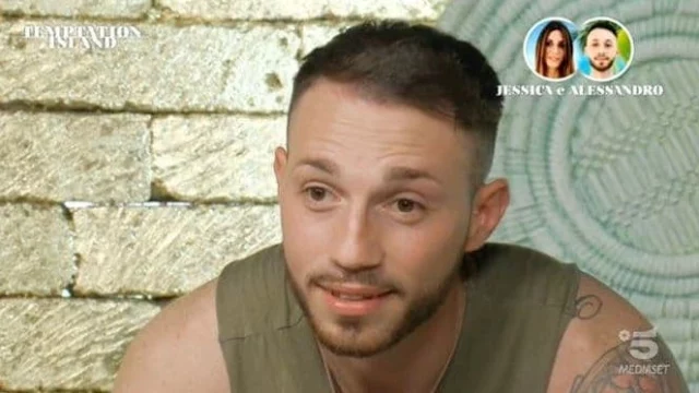 Alessandro Autera al centro di una polemica: ecco cosa è accaduto