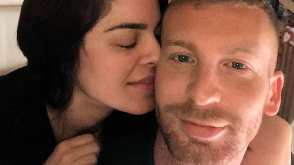 Samantha Curcio e Alessio Ceniccola si sono lasciati: la conferma di lei
