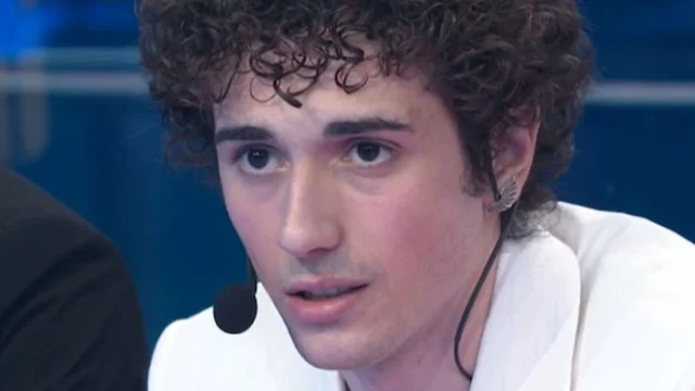 Tancredi fa un lungo sfogo su Twitter che preoccupa i fan: le sue parole