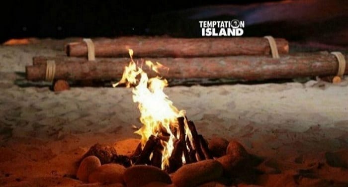 Temptation Island 2021 quinta puntata: streaming, video e anticipazioni
