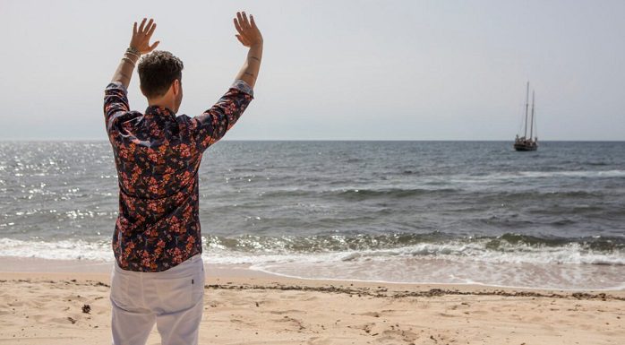 Temptation Island 2021 sesta puntata: streaming, video e anticipazioni