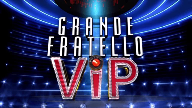 Grande Fratello Vip: tra i nuovi concorrenti il padre di un ex vippone?